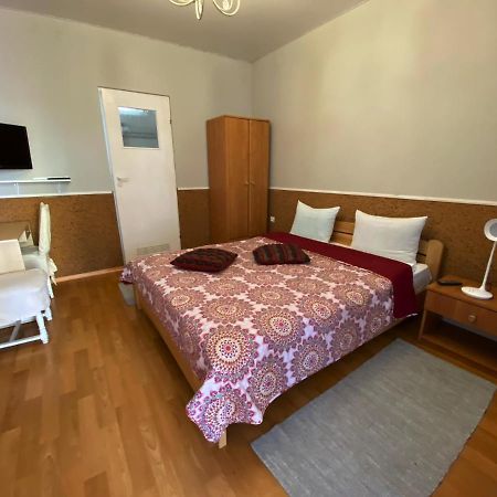 Olena Resort Briukhovychi Esterno foto